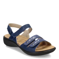 Women's , Ibiza 86 Sandal|Romika Clearance