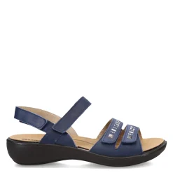 Women's , Ibiza 86 Sandal|Romika Clearance