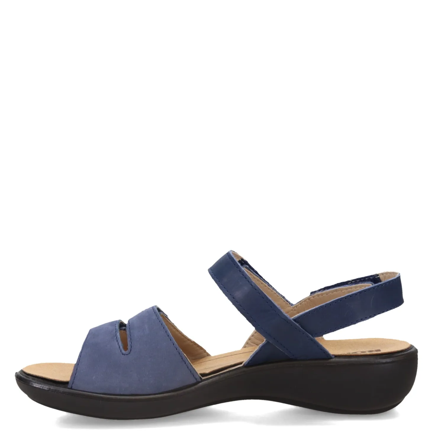 Women's , Ibiza 86 Sandal|Romika Clearance