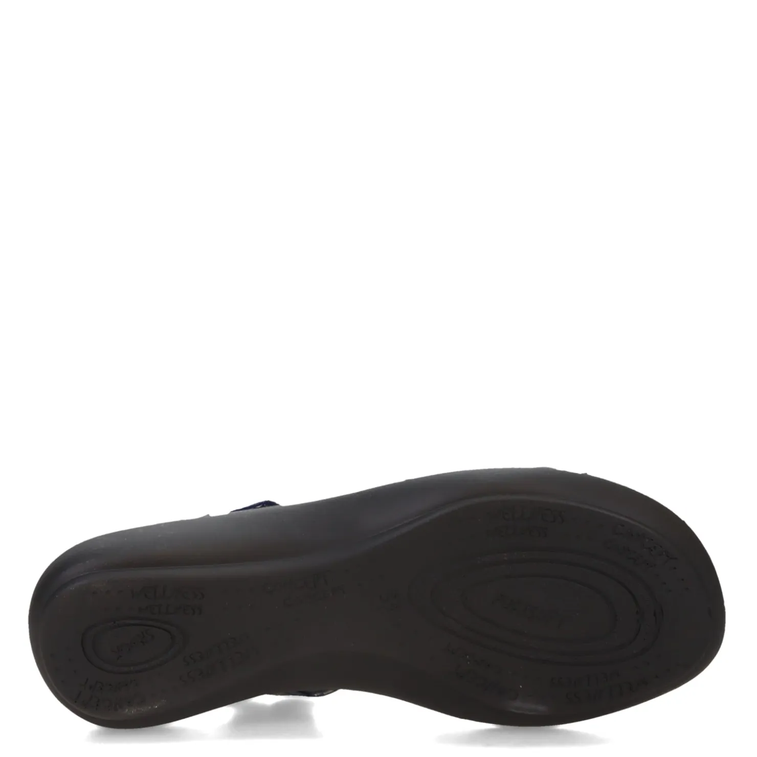 Women's , Ibiza 86 Sandal|Romika Clearance