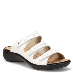 Women's , Ibiza 66 Sandal|Romika Hot