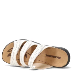 Women's , Ibiza 66 Sandal|Romika Hot