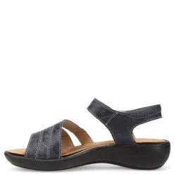 Women's , Ibiza 111 Sandal|Romika
