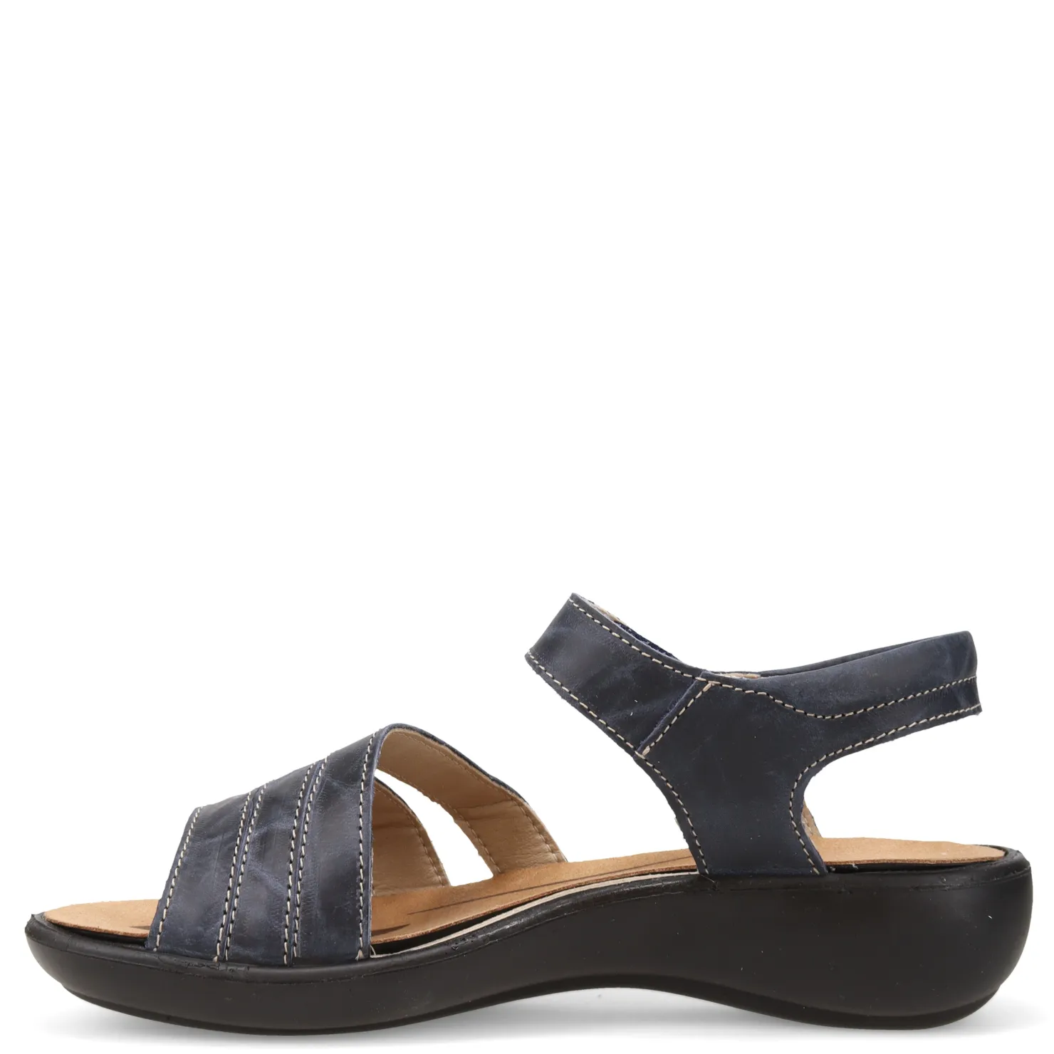 Women's , Ibiza 111 Sandal|Romika