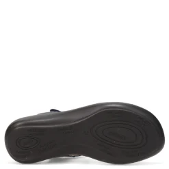 Women's , Ibiza 111 Sandal|Romika