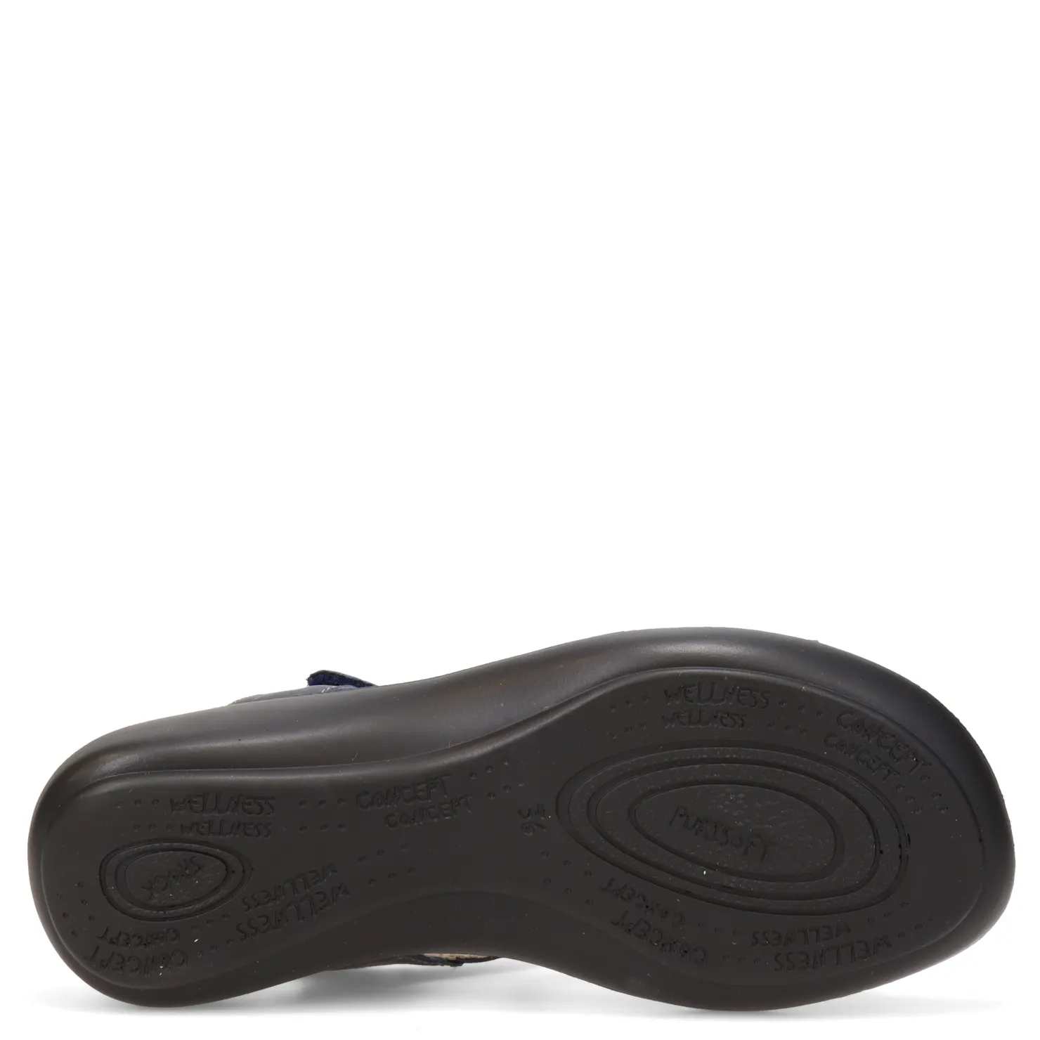 Women's , Ibiza 111 Sandal|Romika