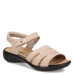 Women's , Ibiza 111 Sandal|Romika