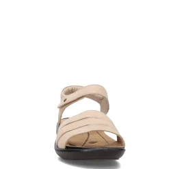 Women's , Ibiza 111 Sandal|Romika