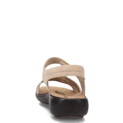 Women's , Ibiza 111 Sandal|Romika