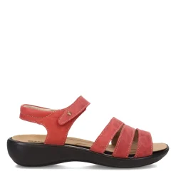 Women's , Ibiza 111 Sandal|Romika New