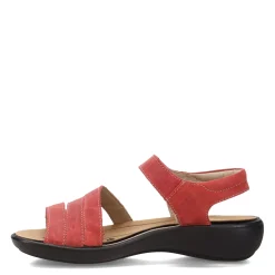 Women's , Ibiza 111 Sandal|Romika New