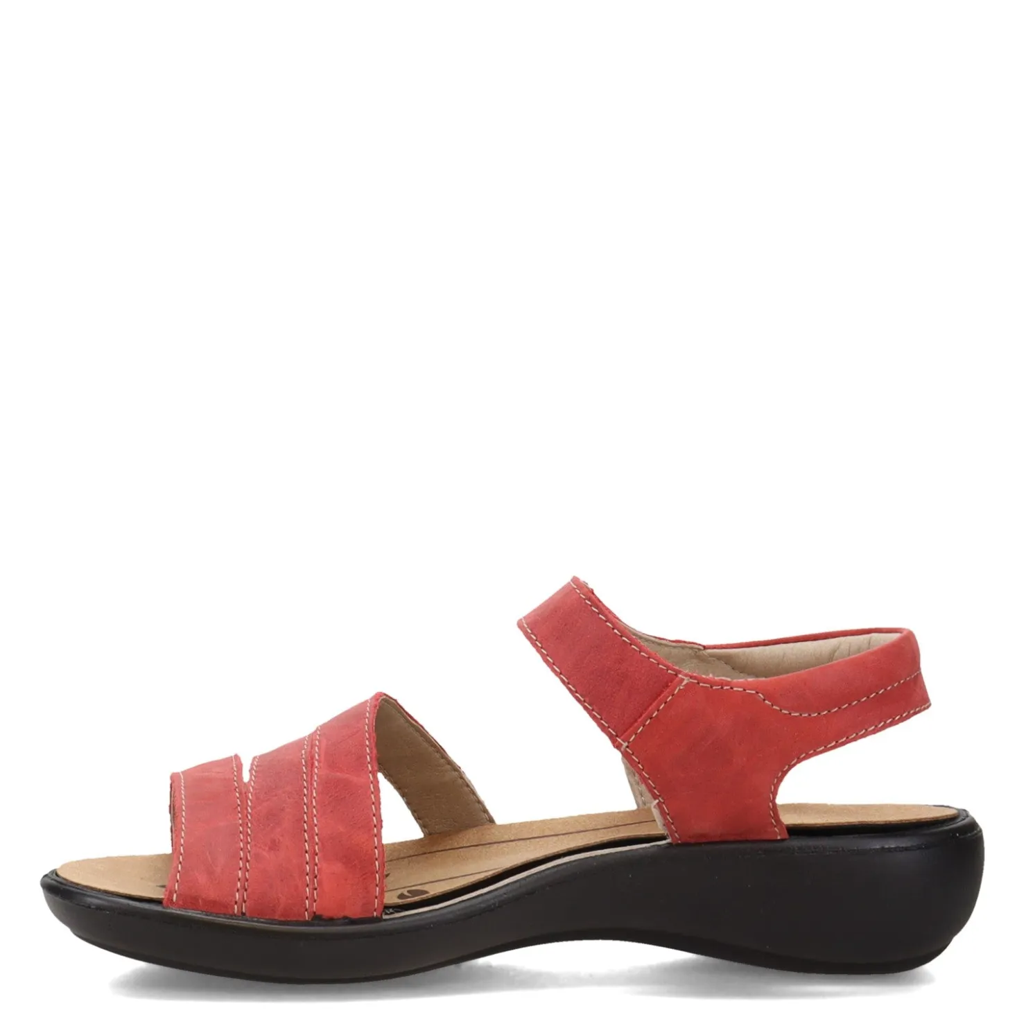 Women's , Ibiza 111 Sandal|Romika New