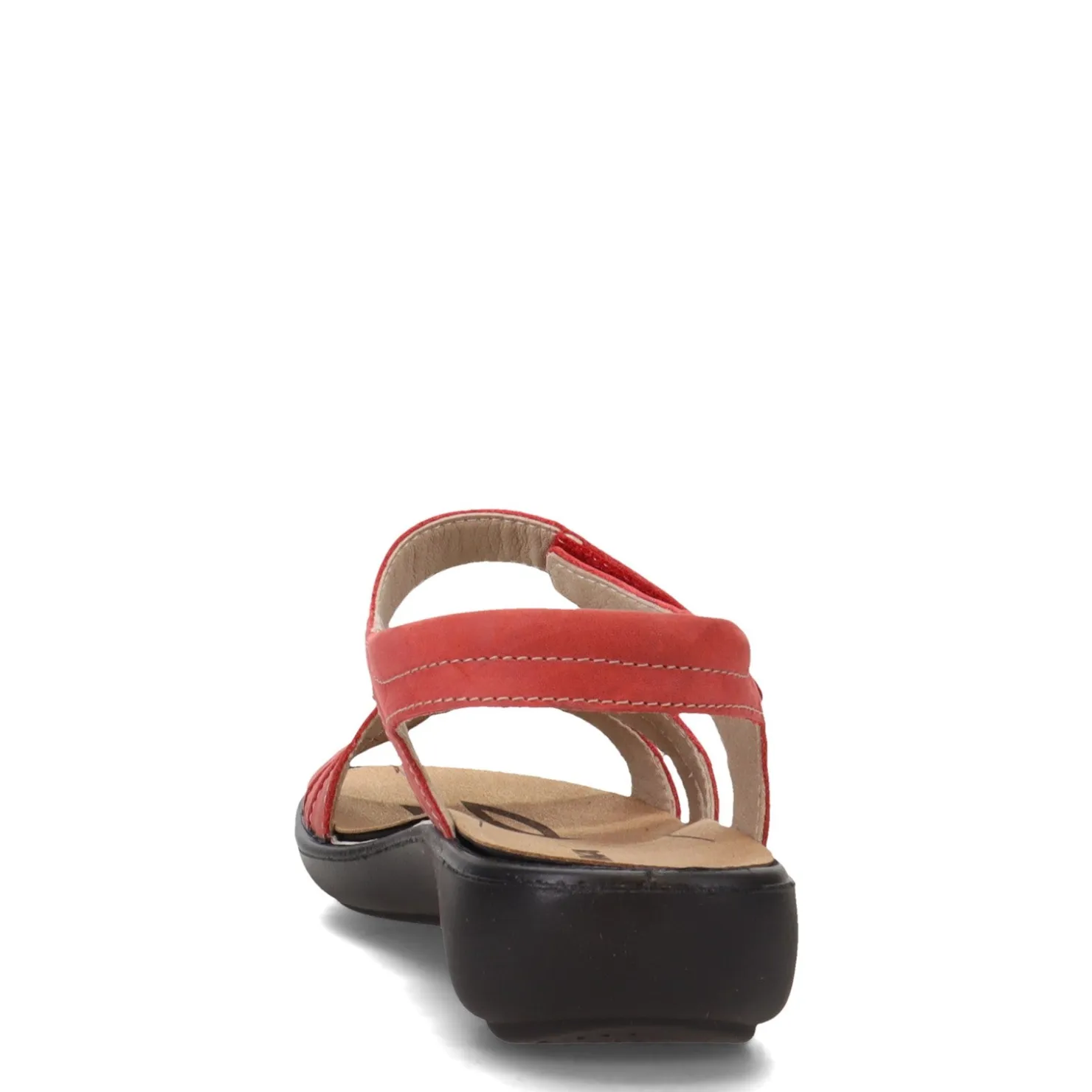 Women's , Ibiza 111 Sandal|Romika New