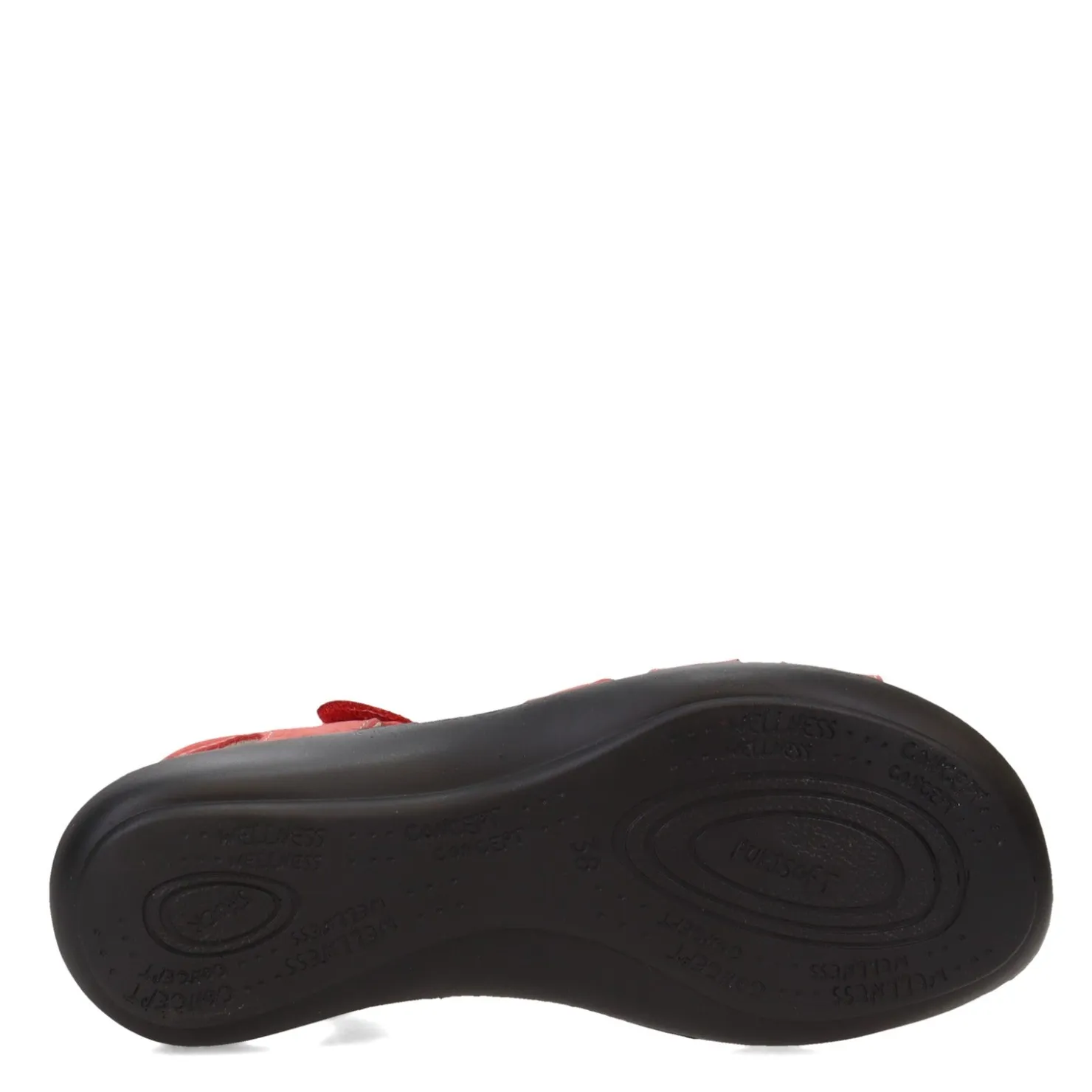 Women's , Ibiza 111 Sandal|Romika New