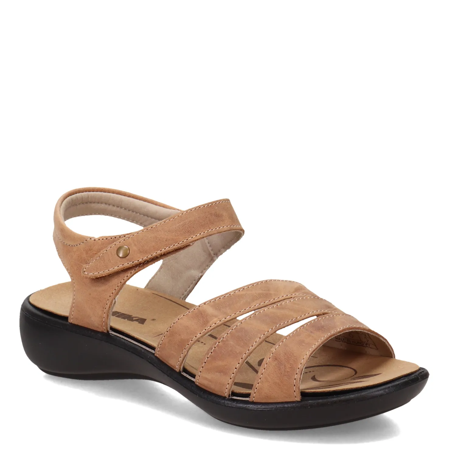 Women's , Ibiza 111 Sandal|Romika Discount
