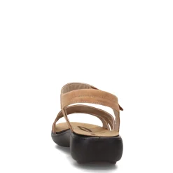 Women's , Ibiza 111 Sandal|Romika Discount