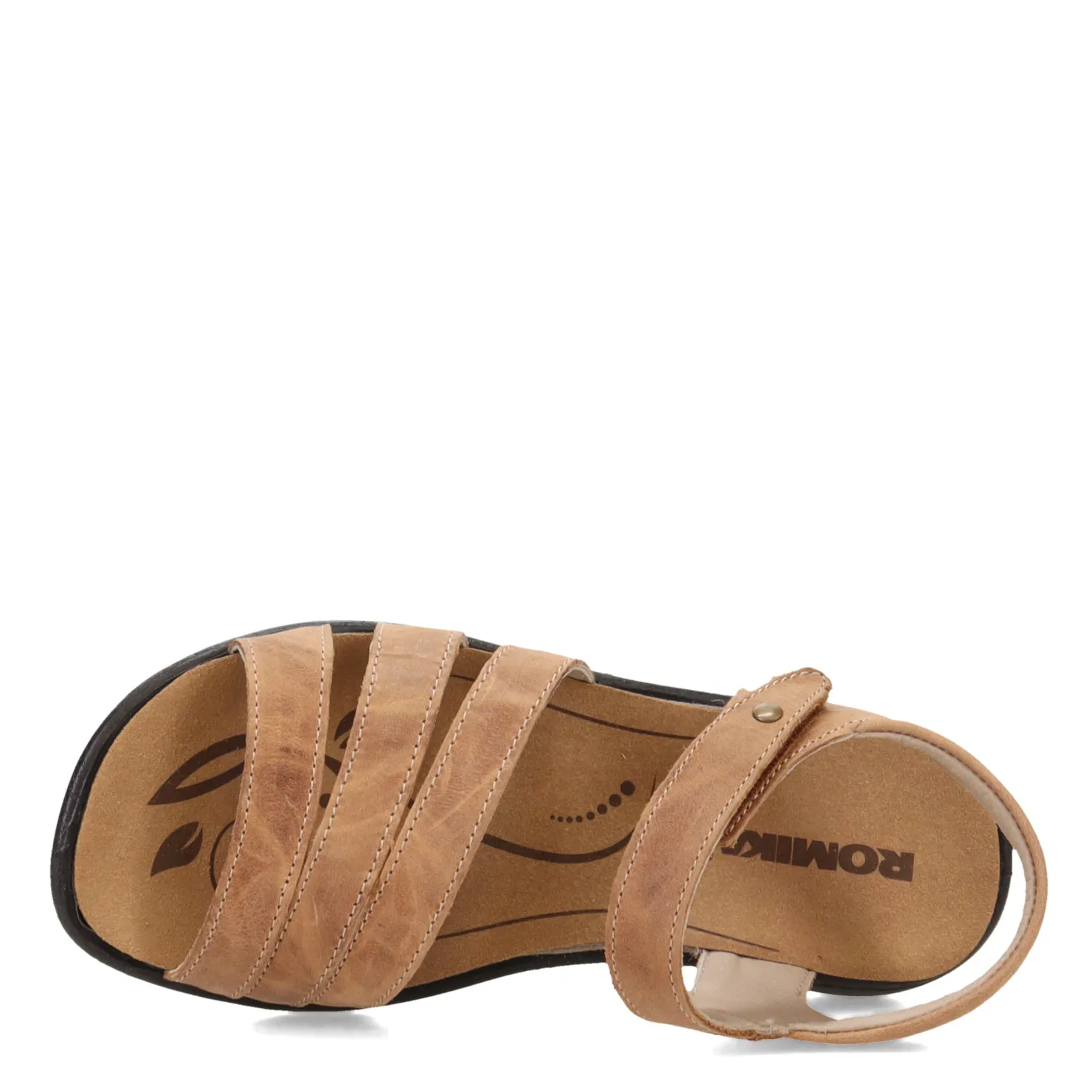 Women's , Ibiza 111 Sandal|Romika Discount
