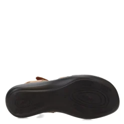 Women's , Ibiza 111 Sandal|Romika Discount