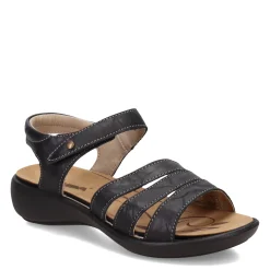 Women's , Ibiza 111 Sandal|Romika Online