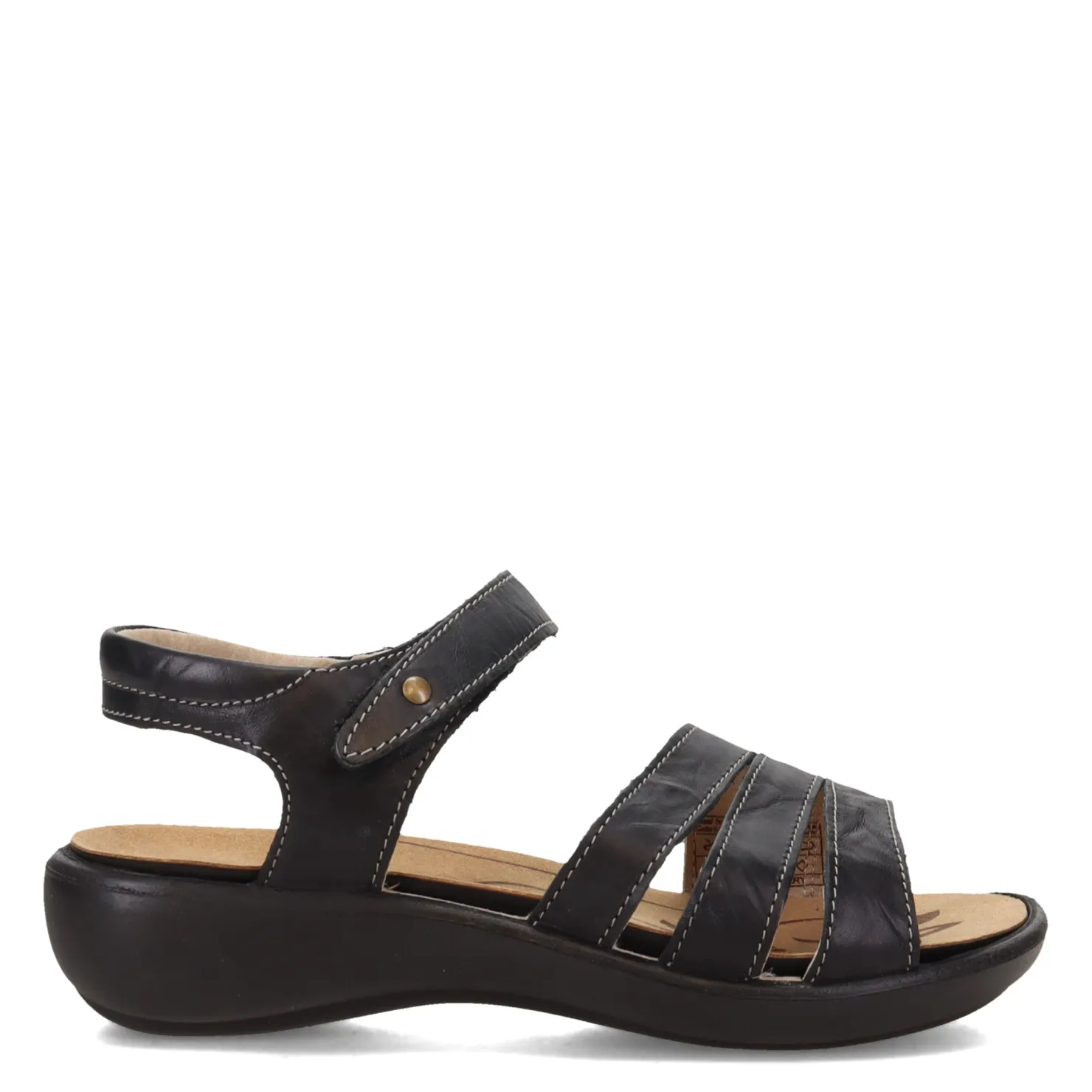 Women's , Ibiza 111 Sandal|Romika Online