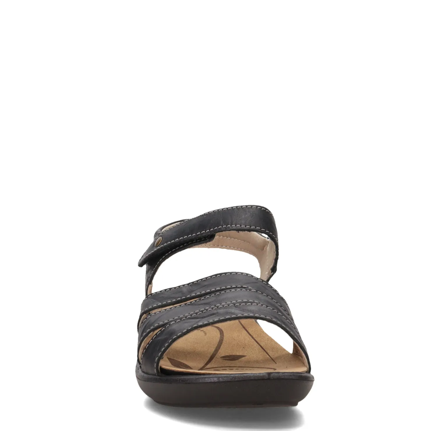 Women's , Ibiza 111 Sandal|Romika Online