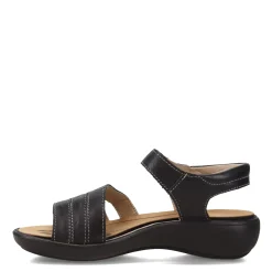 Women's , Ibiza 111 Sandal|Romika Online