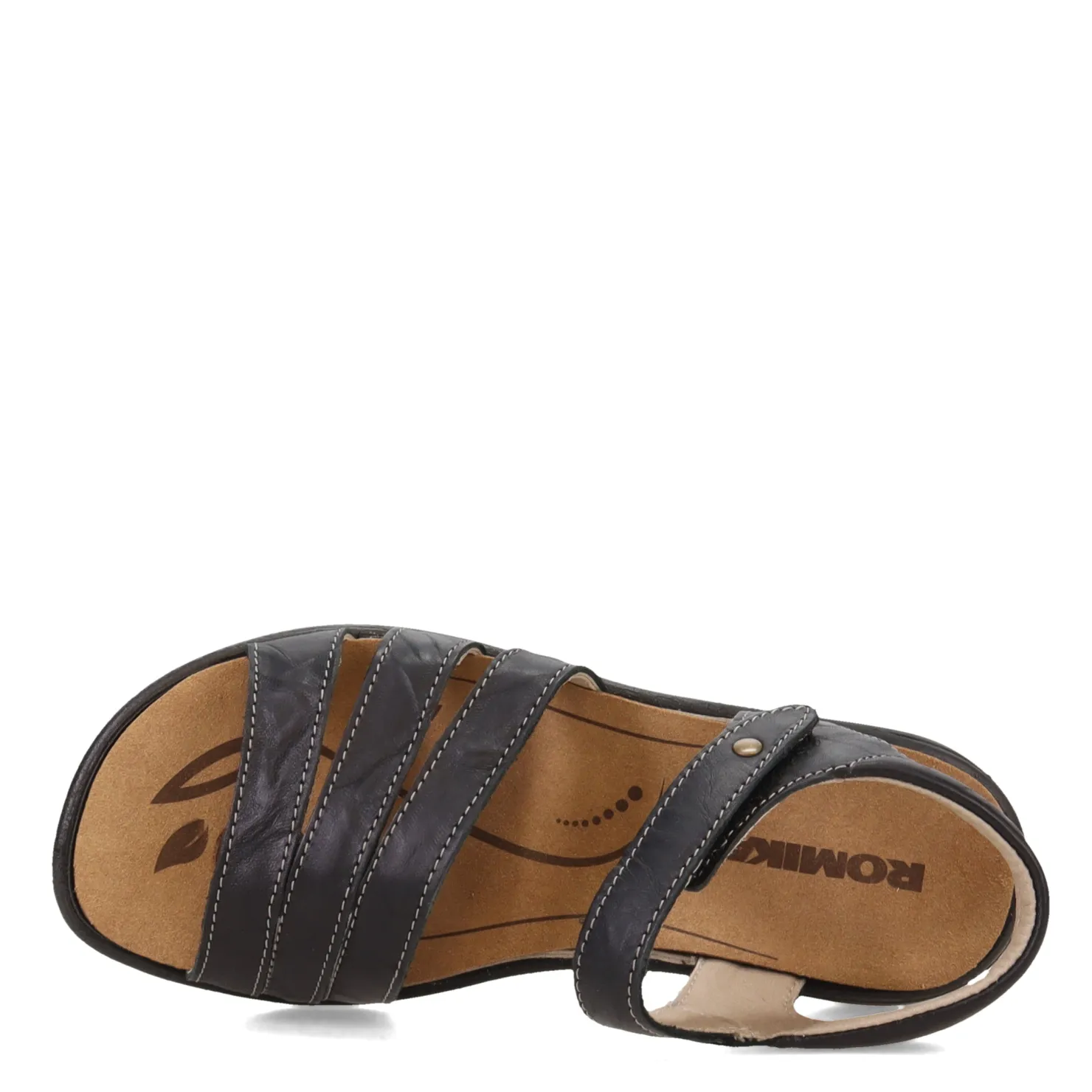 Women's , Ibiza 111 Sandal|Romika Online