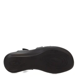 Women's , Ibiza 111 Sandal|Romika Online