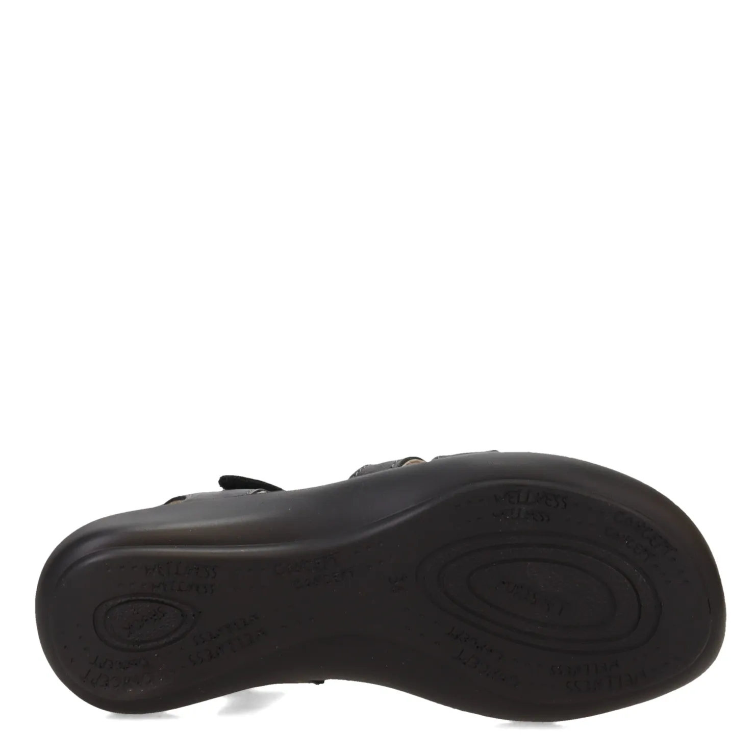 Women's , Ibiza 111 Sandal|Romika Online