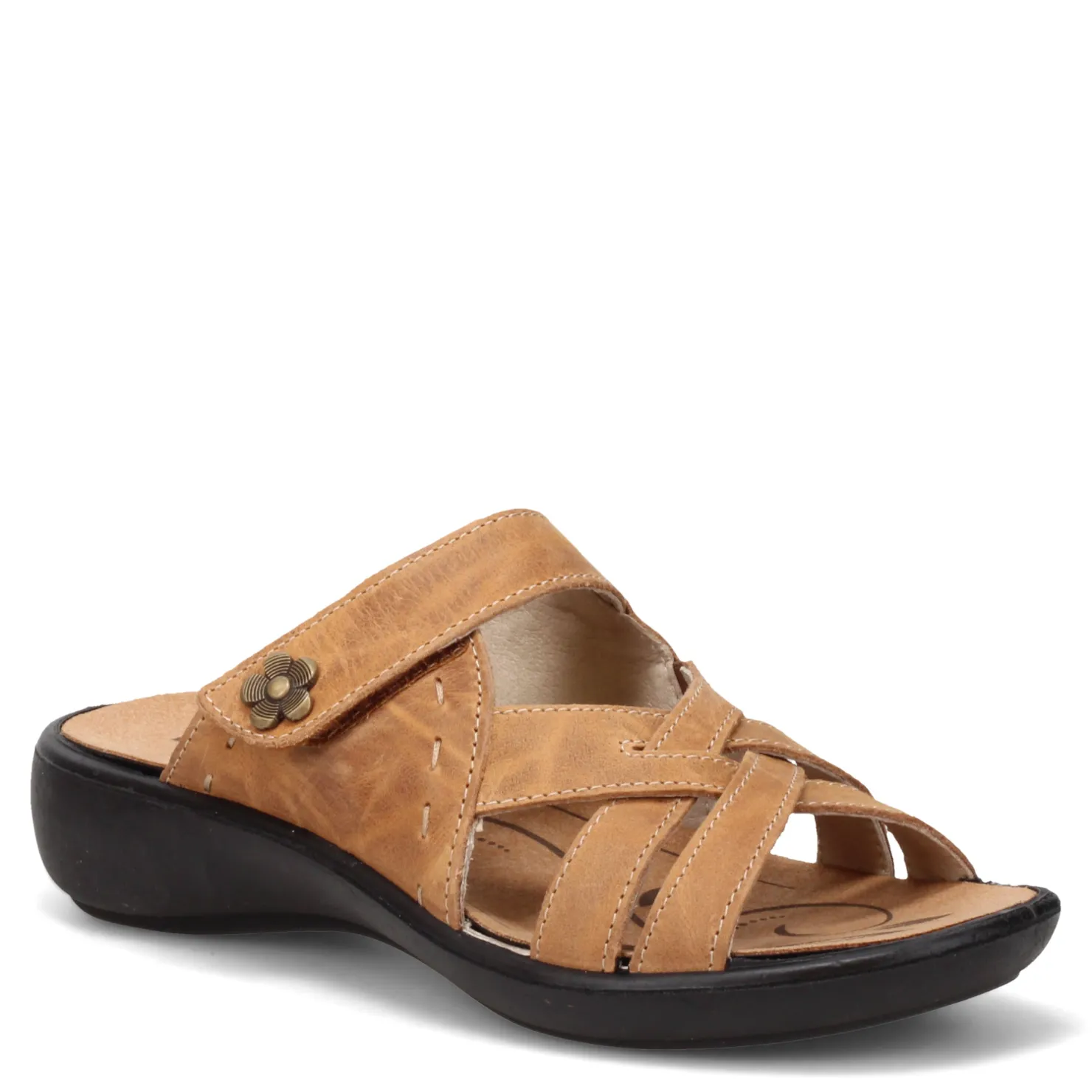 Women's , Ibiza 99 Sandal|Romika Clearance