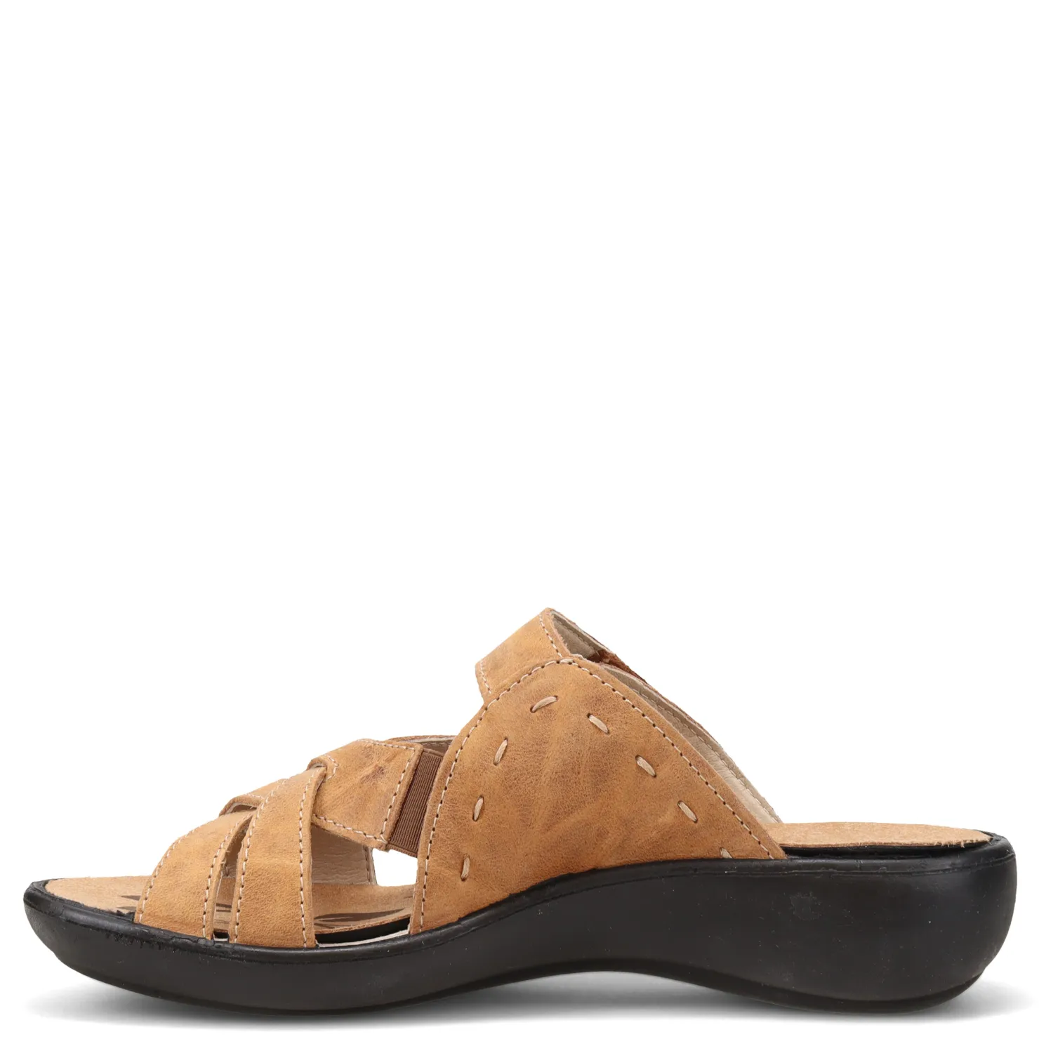 Women's , Ibiza 99 Sandal|Romika Clearance
