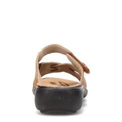 Women's , Ibiza 99 Sandal|Romika Clearance
