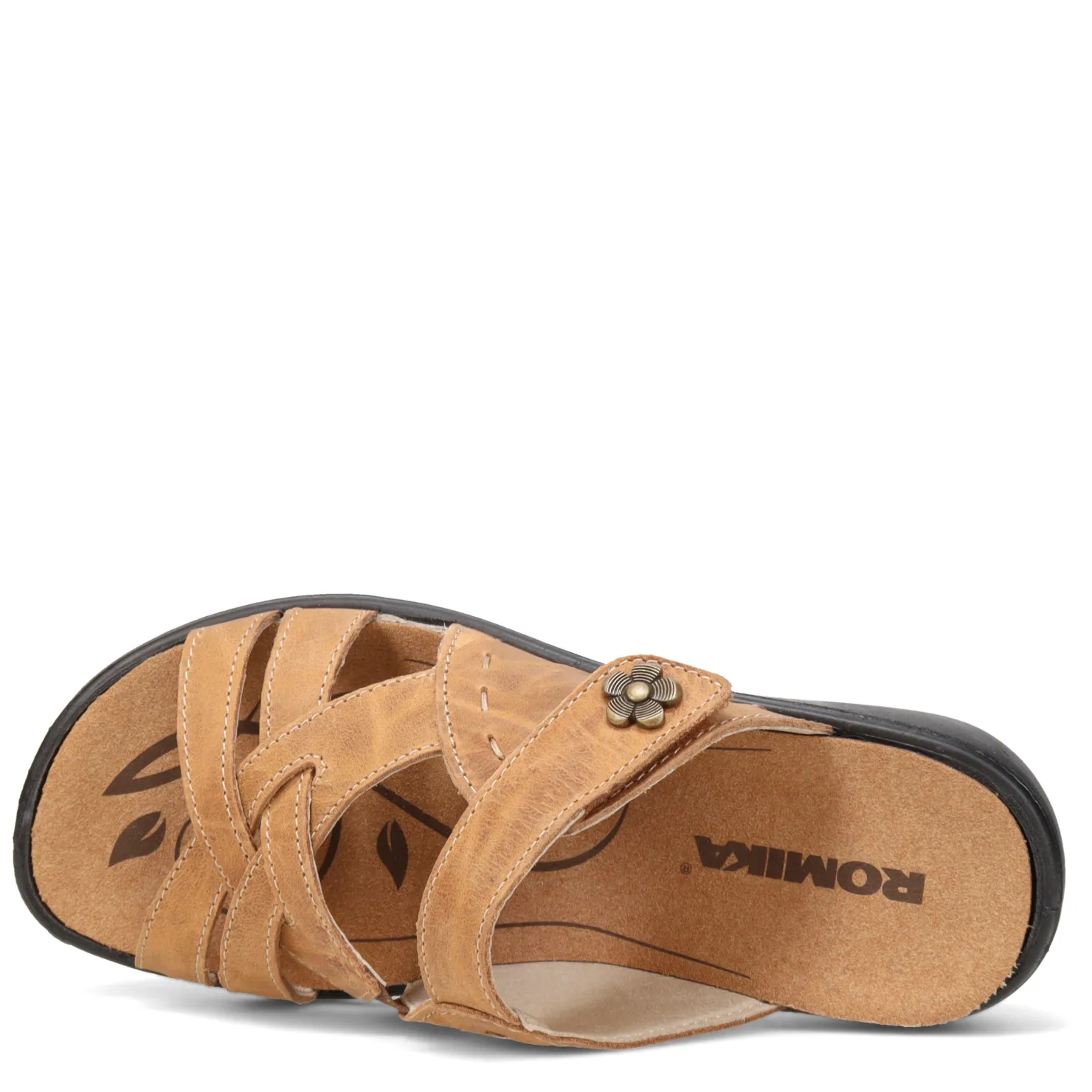 Women's , Ibiza 99 Sandal|Romika Clearance