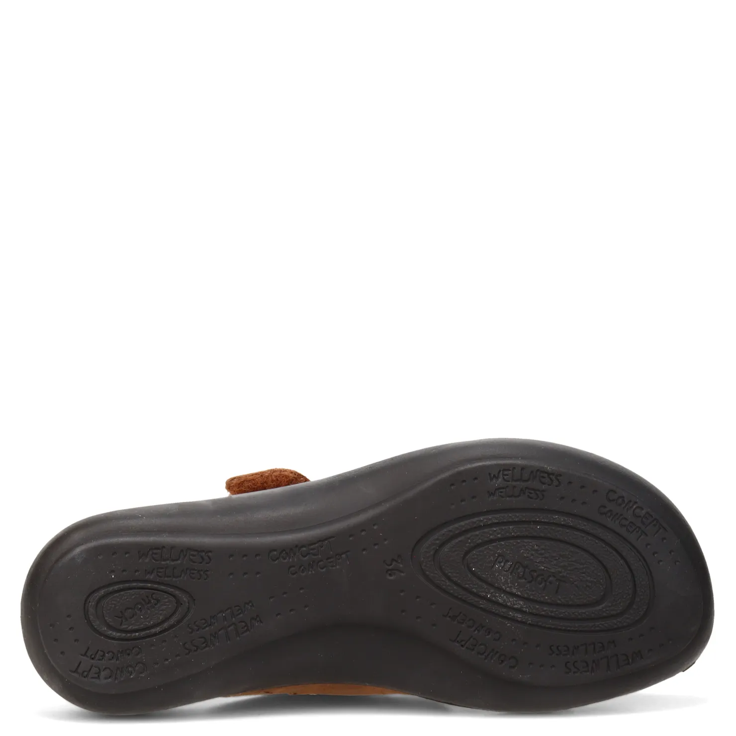 Women's , Ibiza 99 Sandal|Romika Clearance