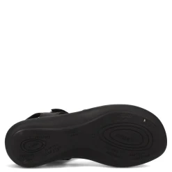Women's , Ibiza 111 Sandal|Romika Discount