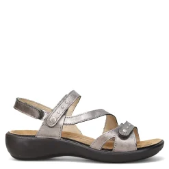 Women's , Ibiza 70 Sandal|Romika Clearance