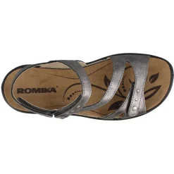 Women's , Ibiza 70 Sandal|Romika Clearance