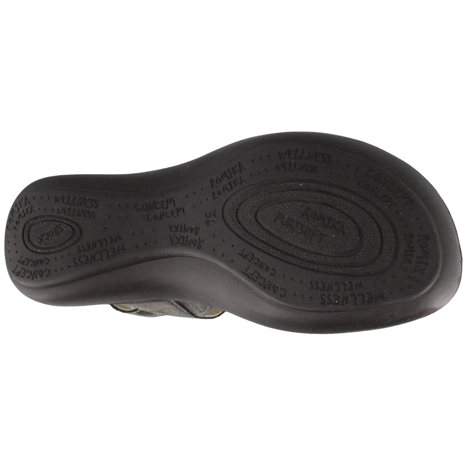Women's , Ibiza 70 Sandal|Romika Clearance