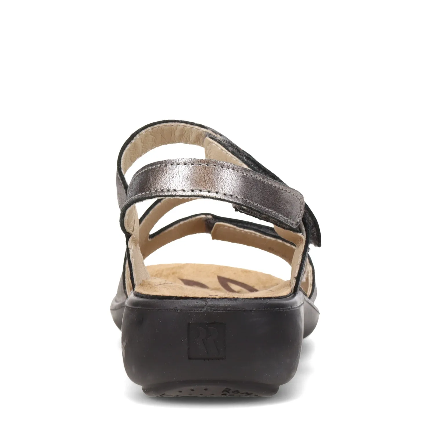 Women's , Ibiza 70 Sandal|Romika Clearance