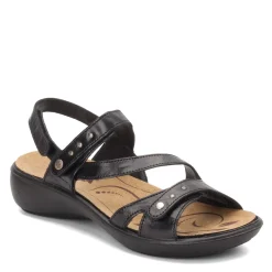 Women's , Ibiza 70 Sandal|Romika Best