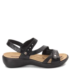 Women's , Ibiza 70 Sandal|Romika Best