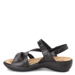 Women's , Ibiza 70 Sandal|Romika Best