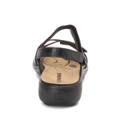 Women's , Ibiza 70 Sandal|Romika Best