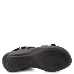 Women's , Ibiza 70 Sandal|Romika Best