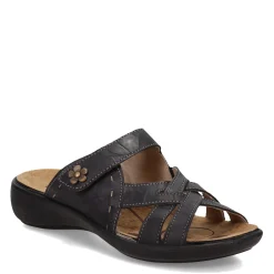 Women's , Ibiza 99 Sandal|Romika Outlet