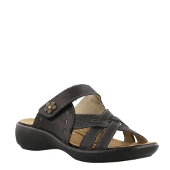 Women's , Ibiza 99 Sandal|Romika Outlet