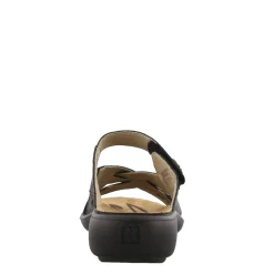 Women's , Ibiza 99 Sandal|Romika Outlet