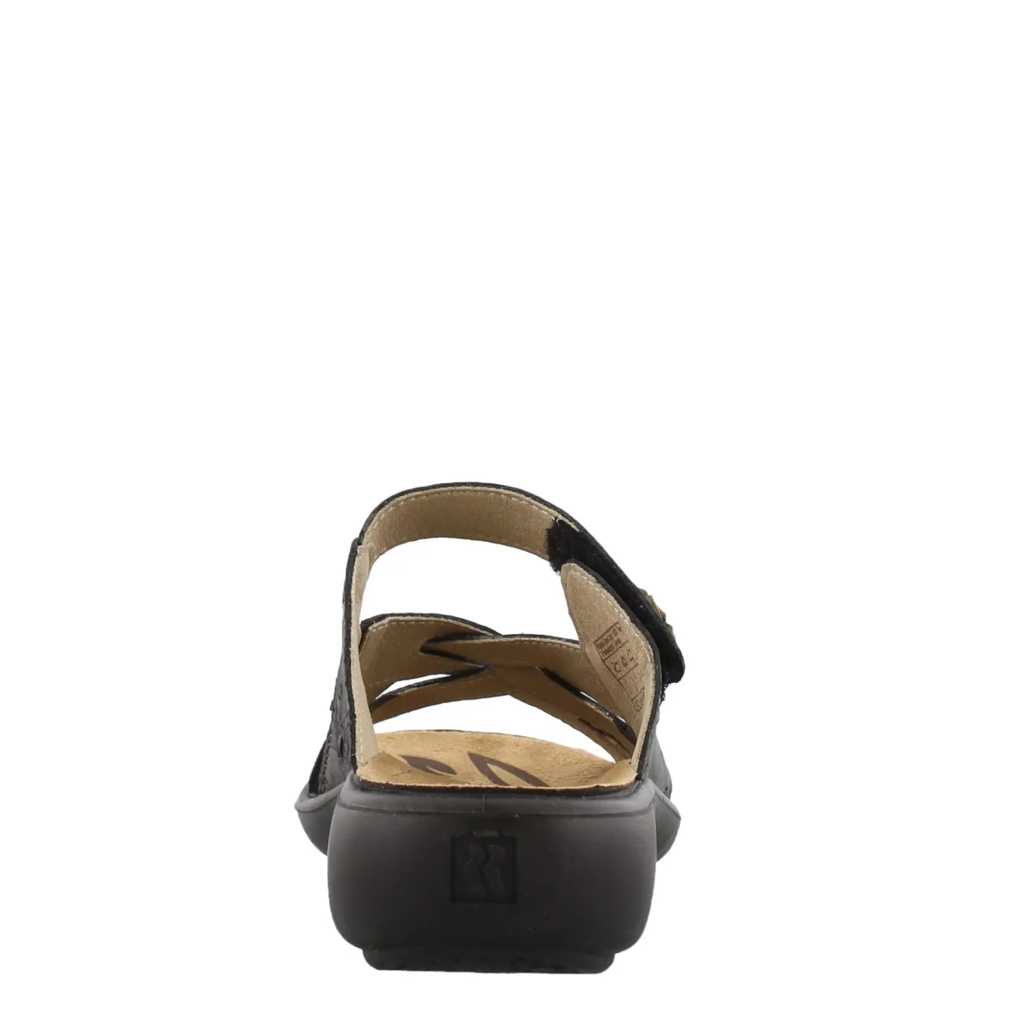 Women's , Ibiza 99 Sandal|Romika Outlet