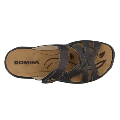 Women's , Ibiza 99 Sandal|Romika Outlet