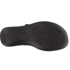 Women's , Ibiza 99 Sandal|Romika Outlet